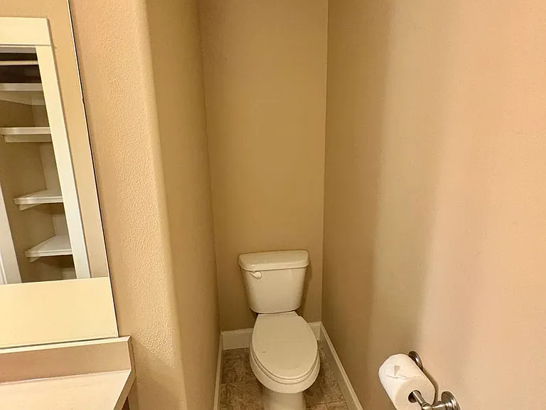 1126 N 15th Ave #201-208 — Photo 18