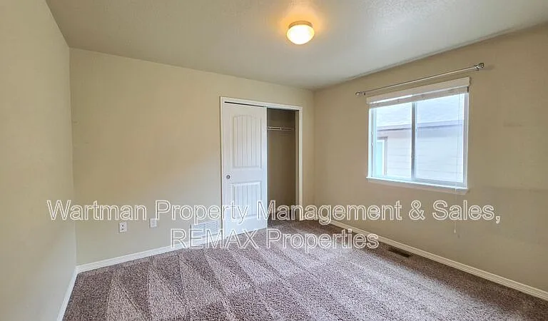 907 Salmon Pond Way — Photo 15