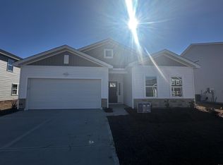 832 Agostino Dr, Myrtle Beach, SC 29579