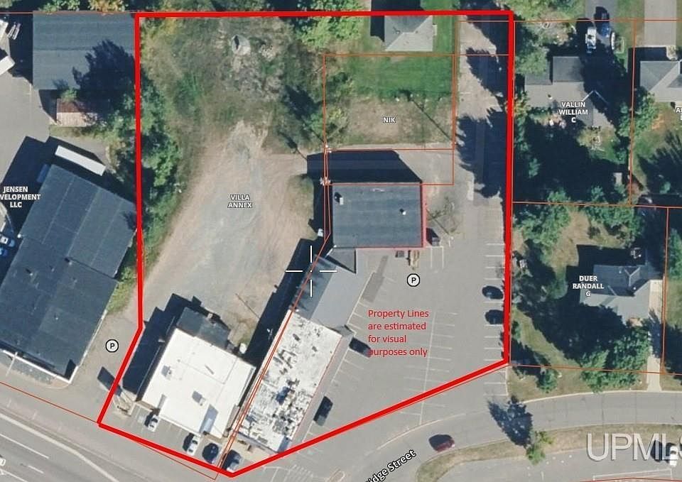 1st image of 2100 Us Highway 41 W