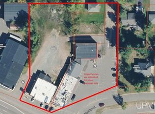 2100 Us Highway 41 W, Marquette, MI 49855