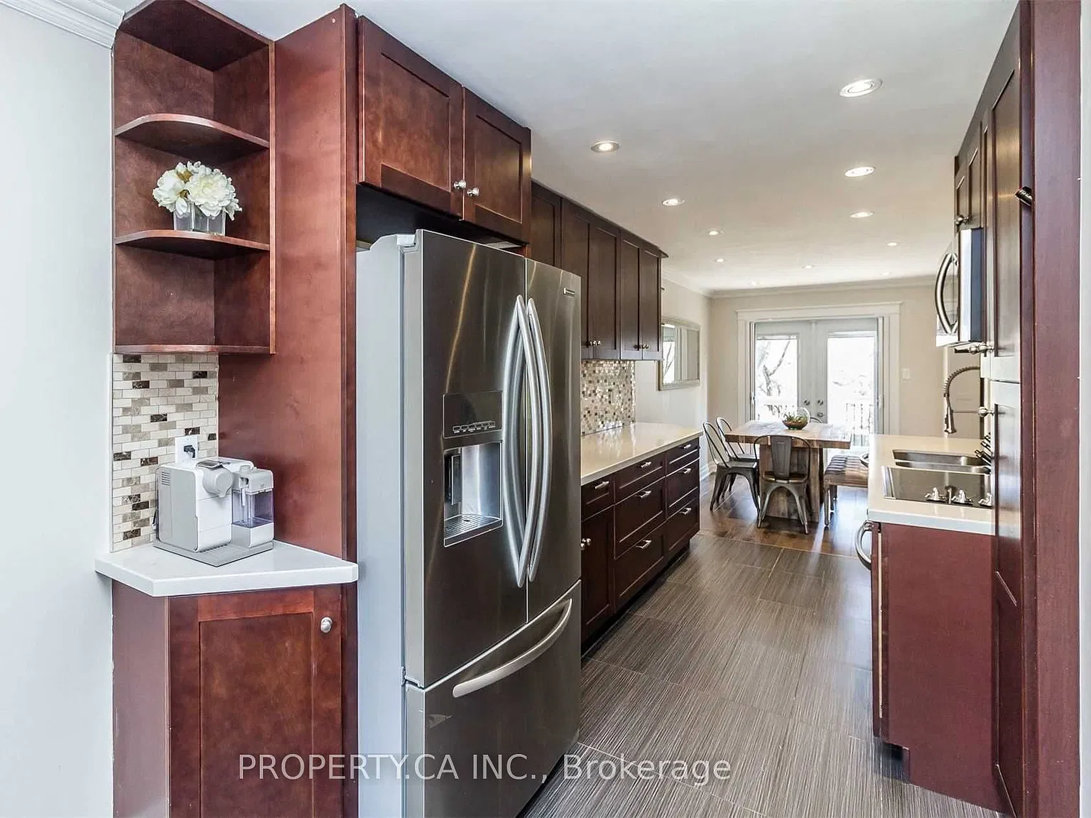 3 bed, $3,500 — Photo 4