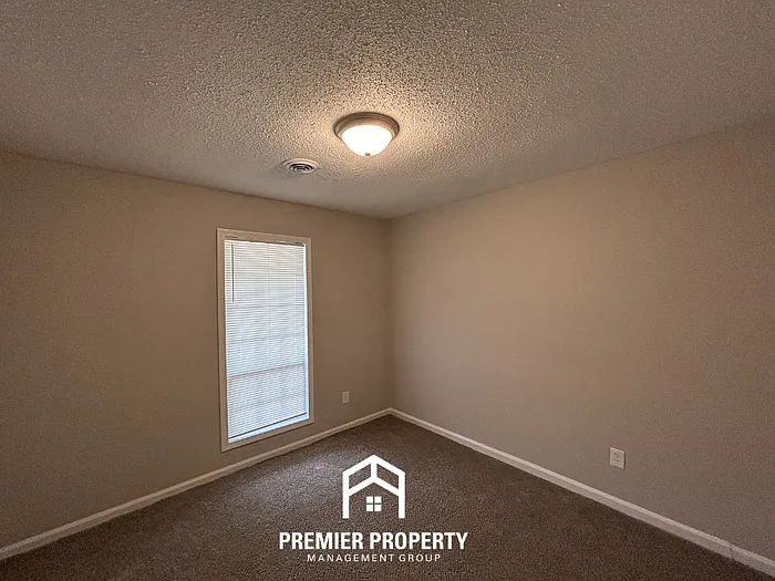 7654 Stonycreek Cv — Photo 13