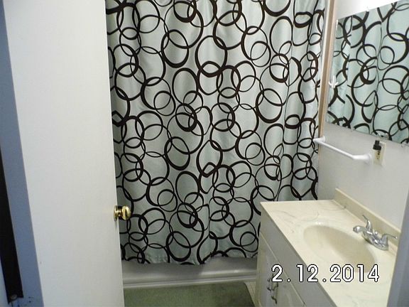 3rd image of 1040 Archway Dr
