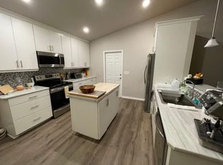 835 SW 75th Way, Gainesville, FL 32607