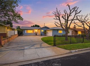 147 Myrtlewood Dr, Calimesa, CA 92320