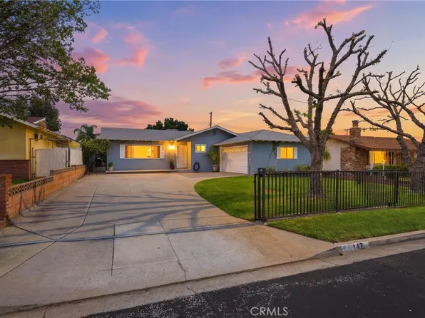 147 Myrtlewood Dr, Calimesa, CA 92320