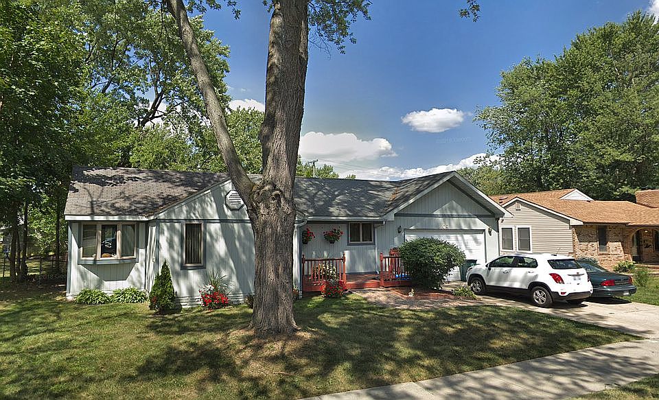 1st image of 109 Birchwood Dr