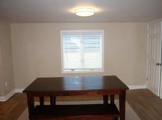 40 Miller St, Highlands, NJ 07732