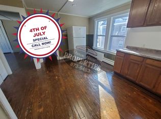 21 Church St APT 4, Oakland, ME 04963