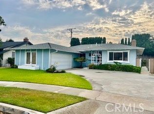 201 Marin St, La Habra, CA 90631