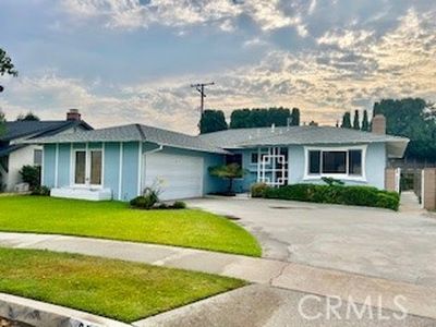 201 Marin St, La Habra, CA, 90631