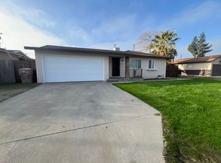 1205 Lindsay Dr, Bakersfield, CA 93304