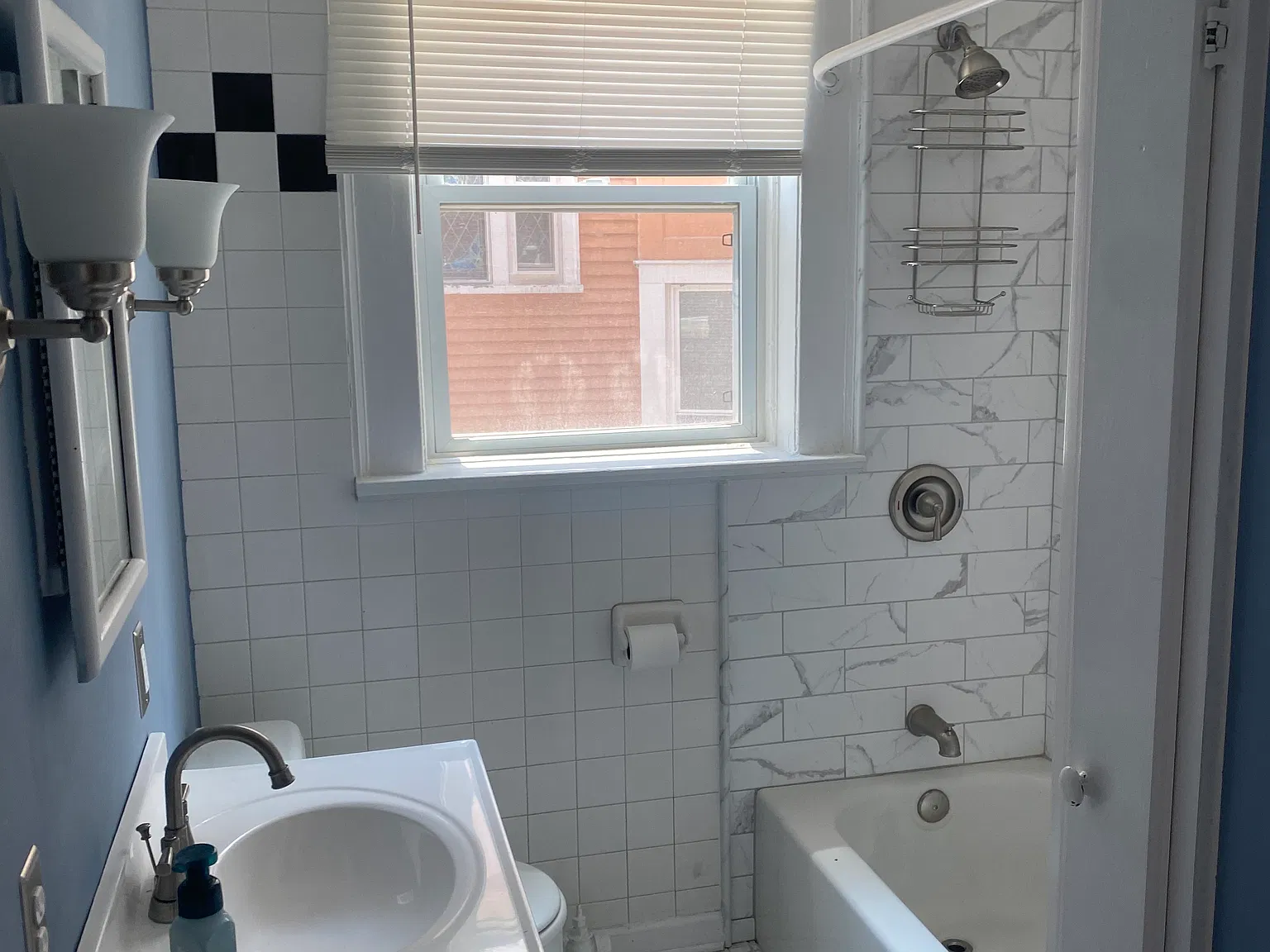 506 Linwood Ave — Photo 4