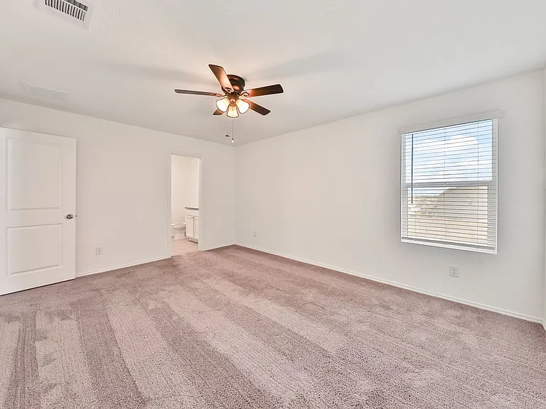 10626 McClintock Dr — Photo 16