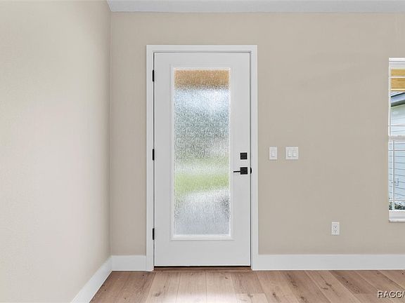 5th image of 1884 W Hampshire Blvd