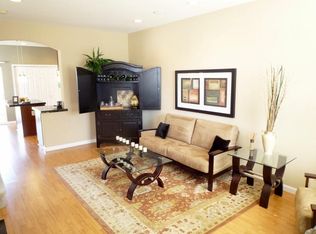 12754 Jasmine Ct, Thornton, CO 80602