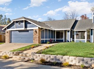 138 Arbuckle Ave, Folsom, CA