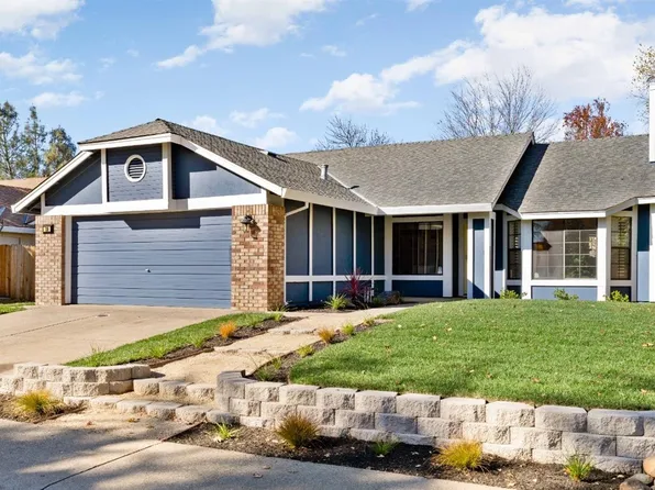 138 Arbuckle Ave, Folsom, CA 95630