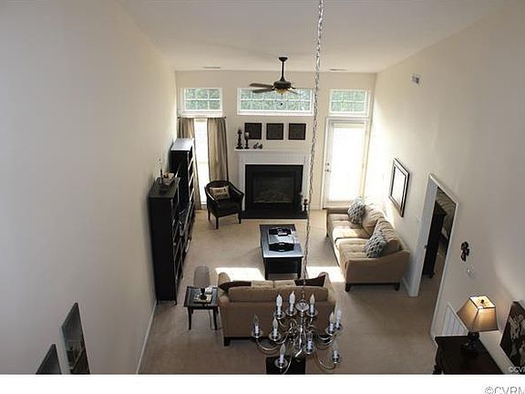 3rd image of 2803 Murano Way #2803