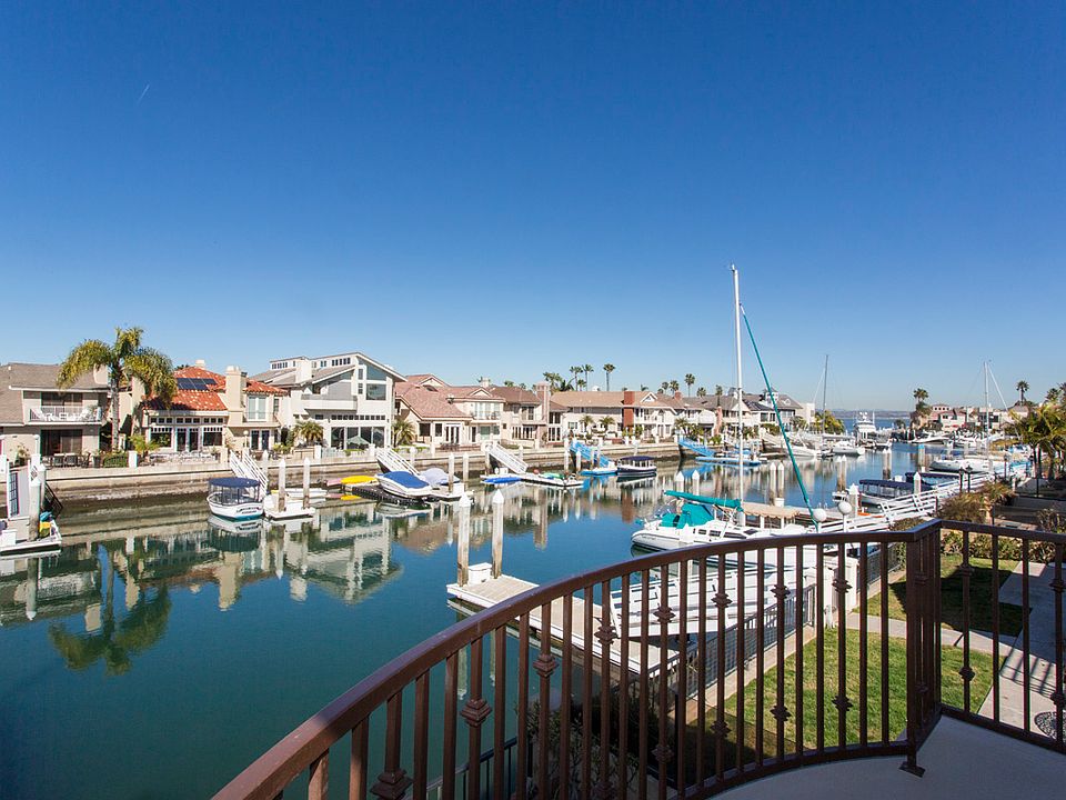 1st image of 48 Spinnaker Way