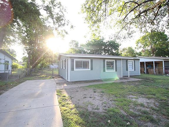 4th image of 1224 Crest Park Dr