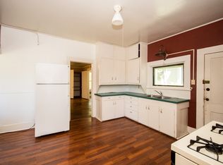 433 SW 5th St, Corvallis, OR 97333