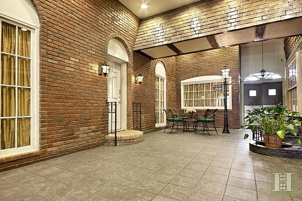 Rented by Halstead Real Estate | media 19