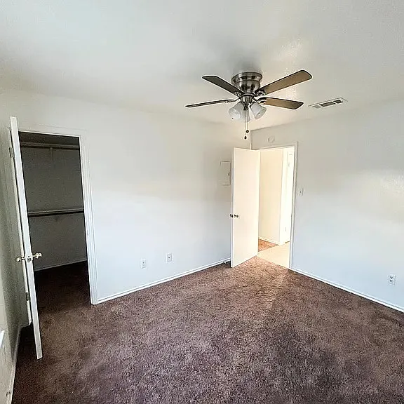 1604 Windward Dr, Killeen — Photo 6