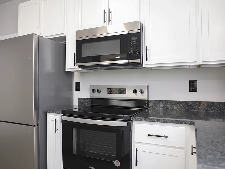 1006 Pocahontas Ave #302 — Photo 15