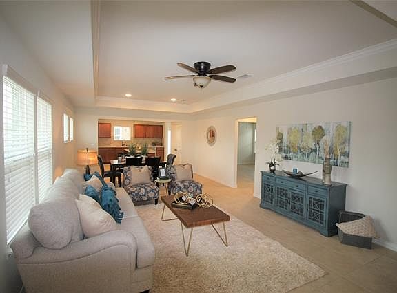 4th image of 8986 Cantina Bay Ln