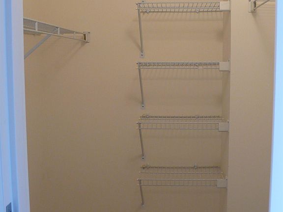 5th image of 4 Martine Ave APT 1415
