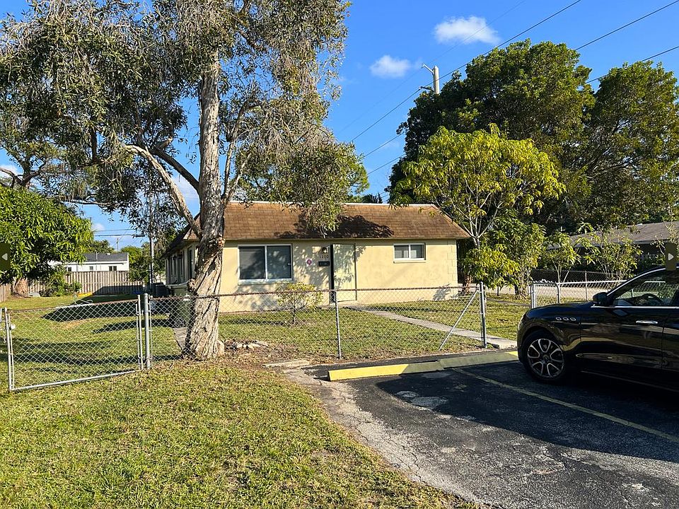 1st image of 1202 NW 3rd Ave #1