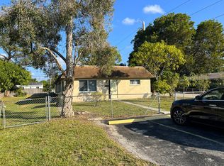 1202 NW 3rd Ave #1, Fort Lauderdale, FL 33311