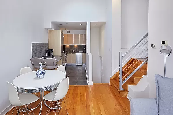 Rented by BLU Real Estate | media 10