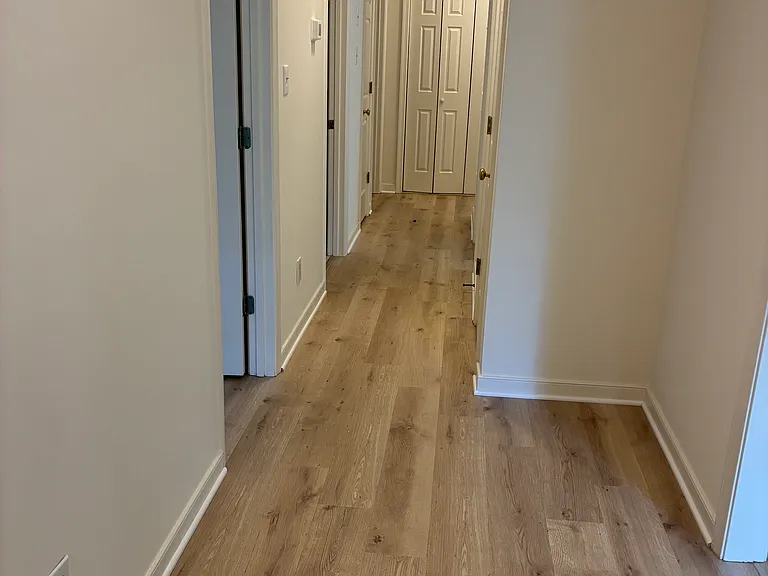 2620 Forest Lake Rd — Photo 11