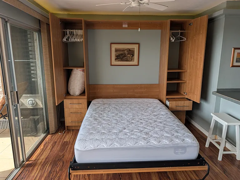 78-7030 Alii Dr #306 — Photo 15