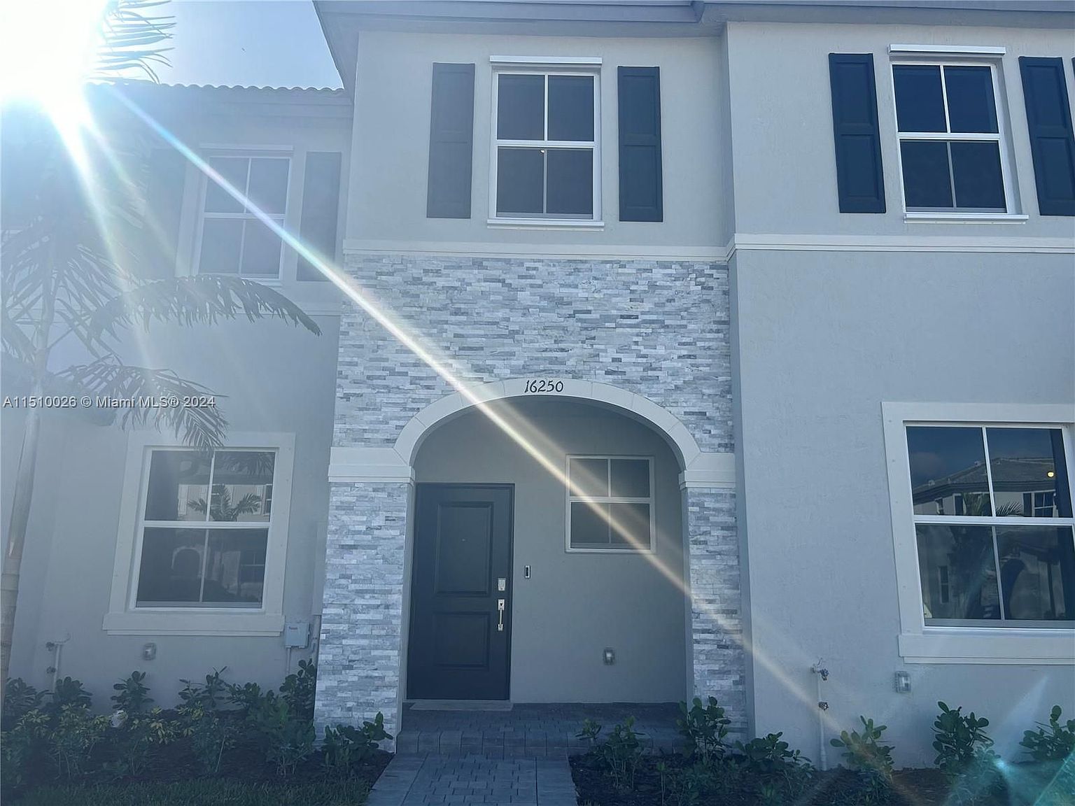 16250-sw-292nd-st-homestead-fl-33033-zillow