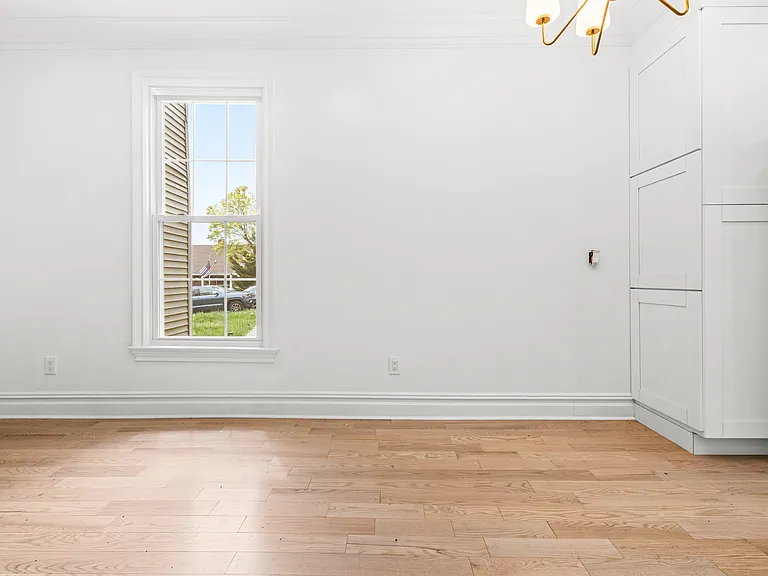 70 E Passaic St #1A — Photo 13