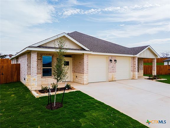 4th image of 111 Levi Ct