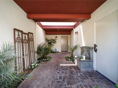 2741 Bungalow Pl, Corona Del Mar, CA, 92625