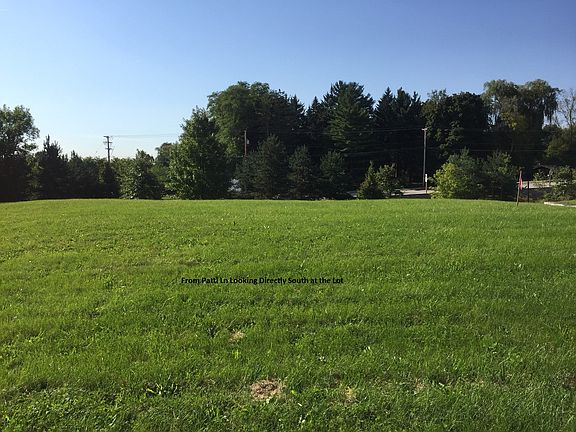 3rd image of 18425 Patti Ln