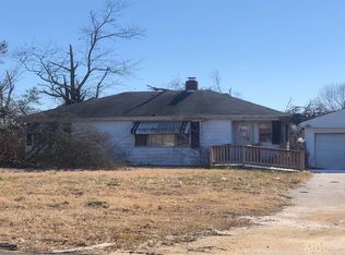 1130 E Lebanon Rd, Dover, DE 19901