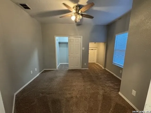 1707 Dawson St #2101 — Photo 8