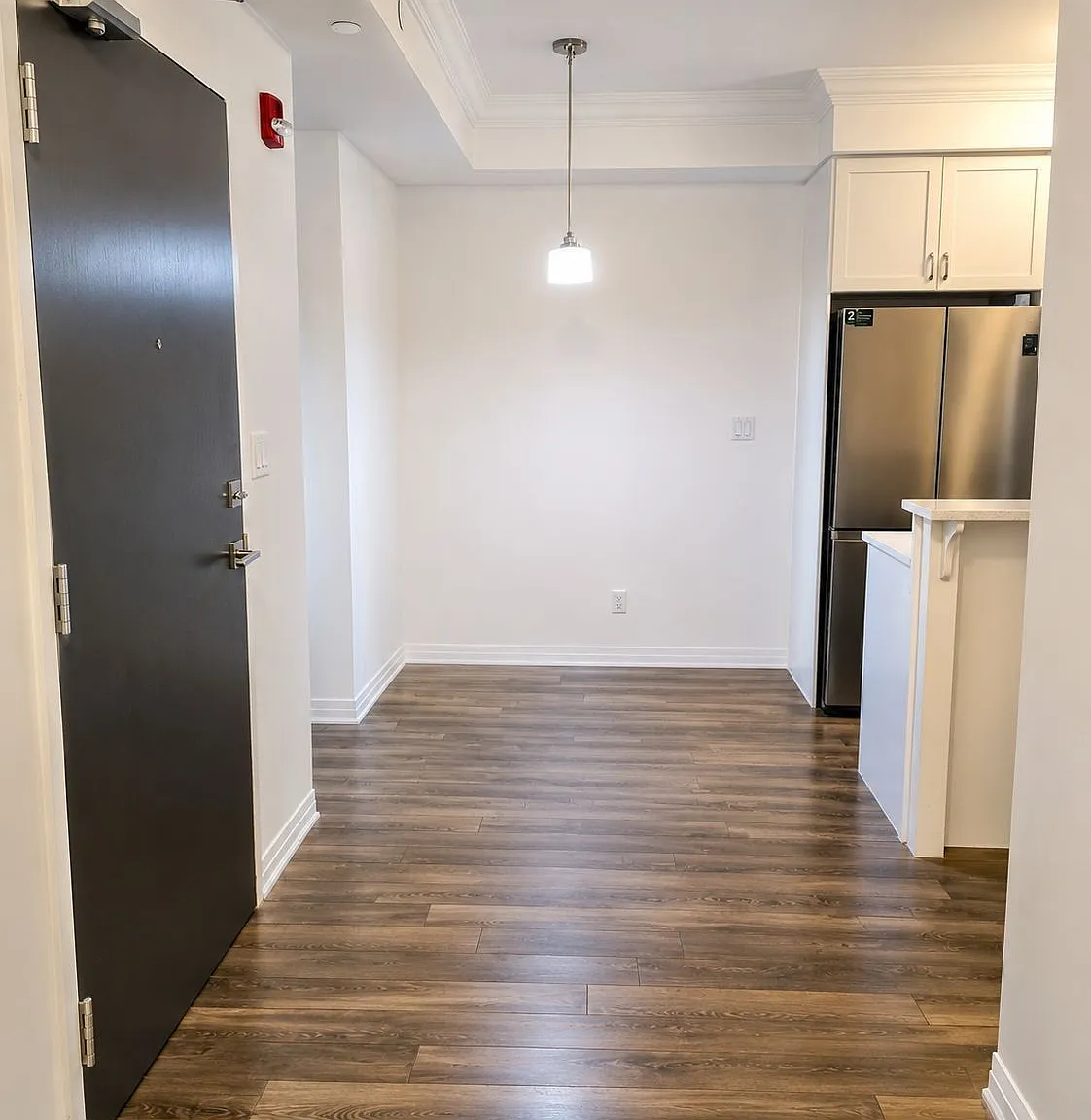 1 bed, $2,150 — Photo 3