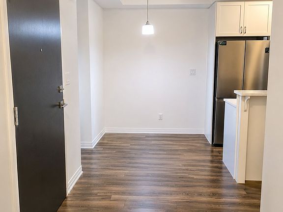 3rd image of 2 Adam Sellers St #322