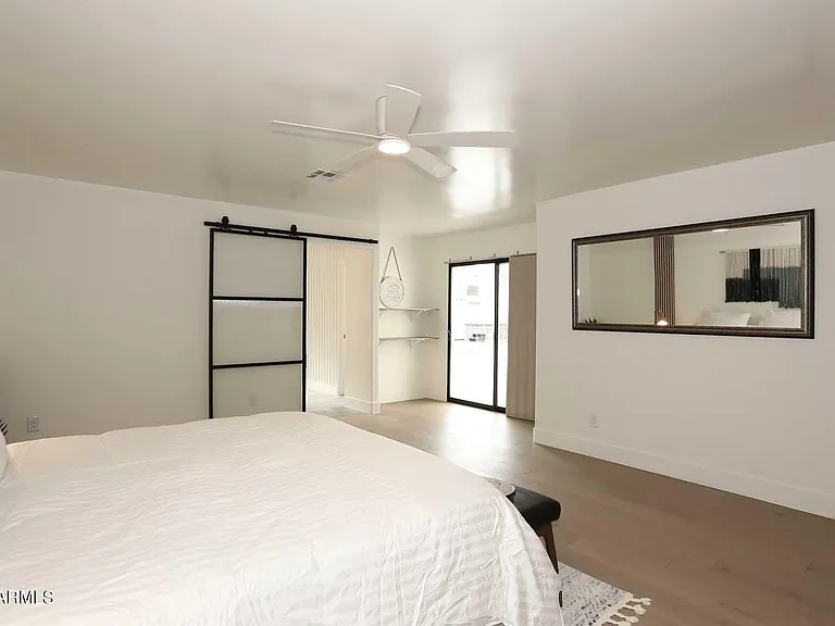 7285 E Las Palmaritas Dr — Photo 26