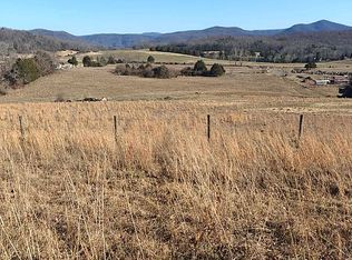 1274 Timber Ridge Rd, Fairfield, VA 24435
