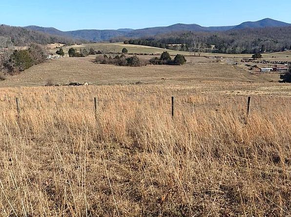 1274 Timber Ridge Rd