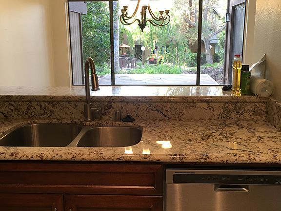 3rd image of 108 S Waterwheel Way #41